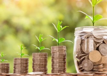 Tips Disiplin Menabung