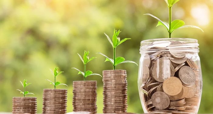 Tips Disiplin Menabung