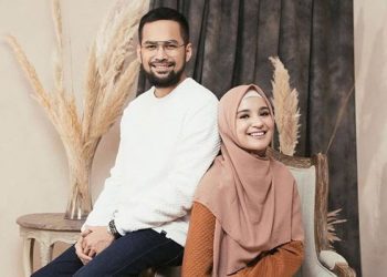 Ini Jawaban Teuku Wisnu Tentang Hijrahnya