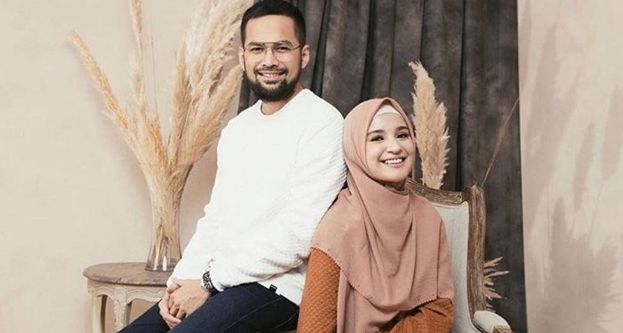 Ini Jawaban Teuku Wisnu Tentang Hijrahnya