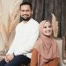 Ini Jawaban Teuku Wisnu Tentang Hijrahnya