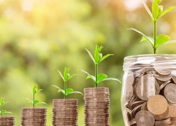 Belajar Menghargai Uang