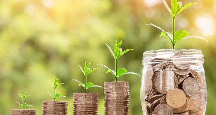 Belajar Menghargai Uang