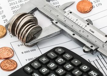 Doa agar Terbebas dari Utang