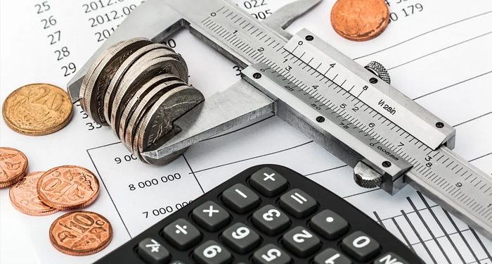 Doa agar Terbebas dari Utang