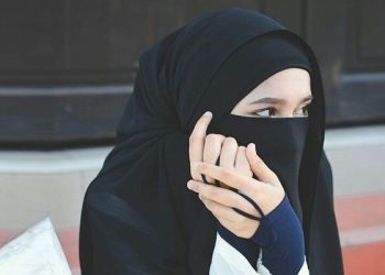 Keseimbangan  Kecantikan