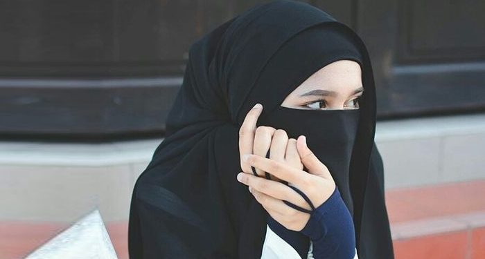 Keseimbangan  Kecantikan