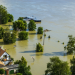 Tips Amankan Barang Saat Banjir