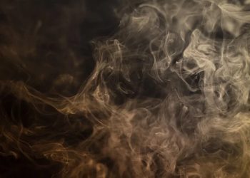 Siapa bilang Rokok Elektrik Aman?