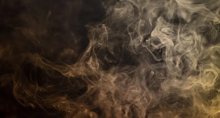 Siapa bilang Rokok Elektrik Aman?