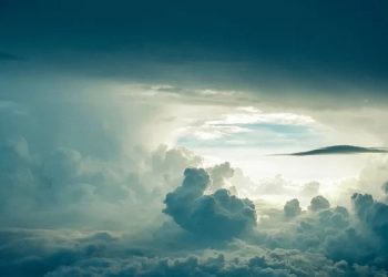 8 Tanda-Tanda Husnul Khatimah