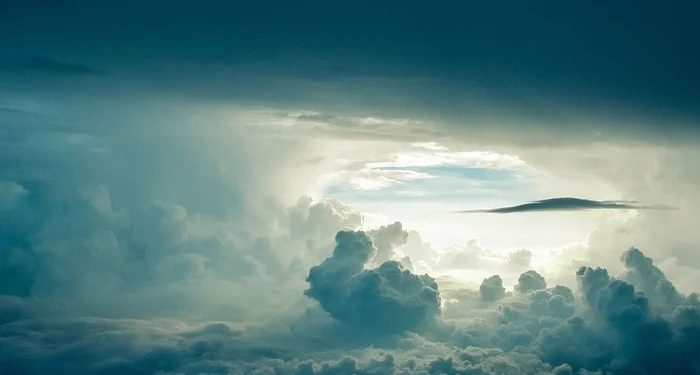 8 Tanda-Tanda Husnul Khatimah