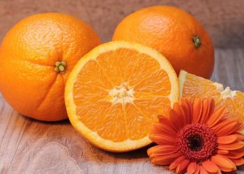 Makanan Sehat untuk Cegah Stres Saat Ujian