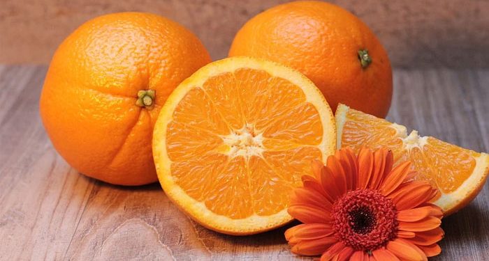 Makanan Sehat untuk Cegah Stres Saat Ujian