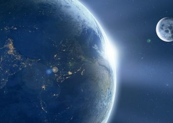 Arti Nama-Nama Bulan dalam Kalender Hijriah