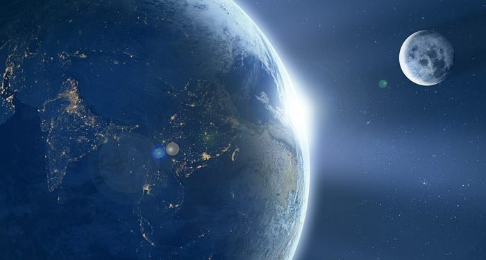 Arti Nama-Nama Bulan dalam Kalender Hijriah