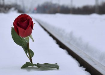 Ini 27 Dampak Negatif Perbuatan Zina