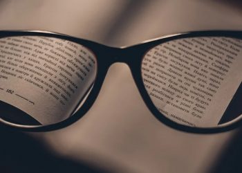 Wahai Suami, Berhiaslah untuk Isterimu