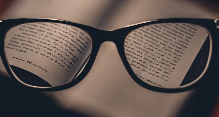 Wahai Suami, Berhiaslah untuk Isterimu