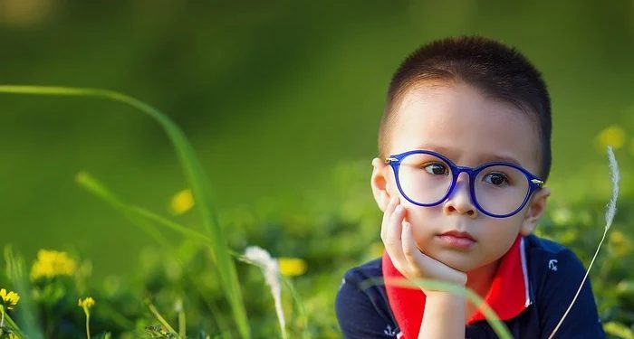 Periksa Mata Anak Wajib Diusia 6 Tahun