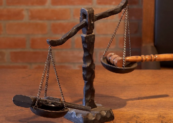 Sisi Teoritis dari Keadilan