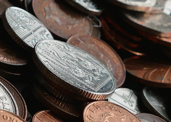 Abu Hurairah dan Setan Pencuri Zakat