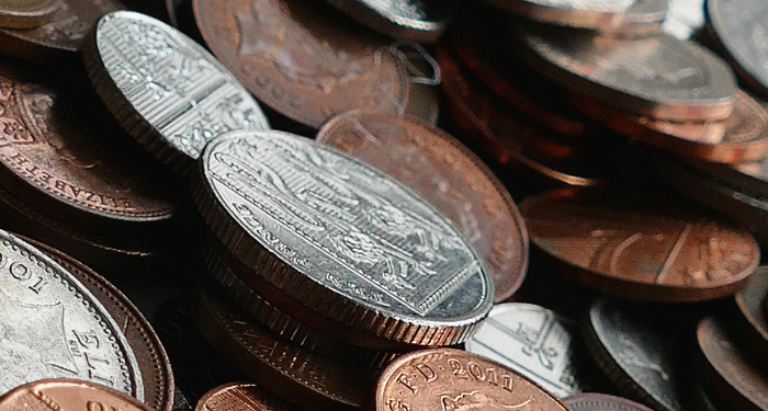 Abu Hurairah dan Setan Pencuri Zakat