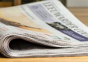 Loper Koran Penghafal Quran