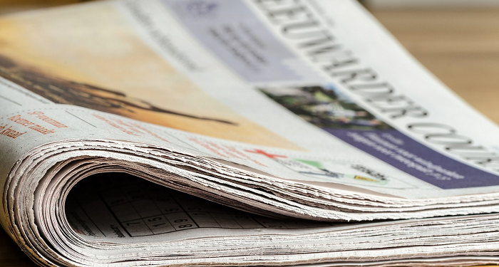 Loper Koran Penghafal Quran