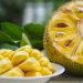 10 Khasiat Buah Nangka