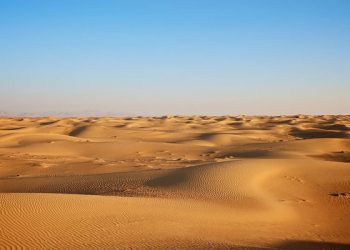 Kilab bin Umaiyah dan Baktinya Kepada Orang Tua