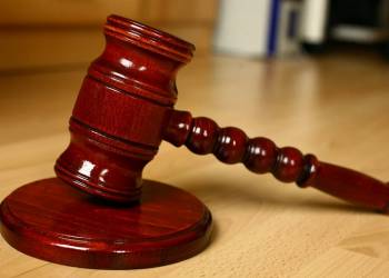 Al-Qadhi’Iyas, Terkenal Cerdas dan Jenius