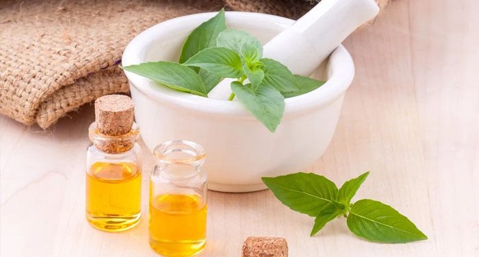 Tips Melawan BB Tak Sedap