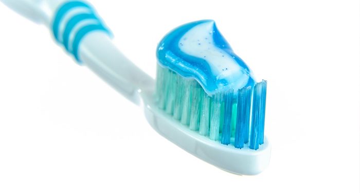 Cara Menyikat Gigi yang Benar dan Baik