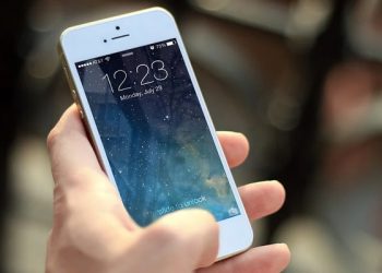 Can We Talk Without Phone