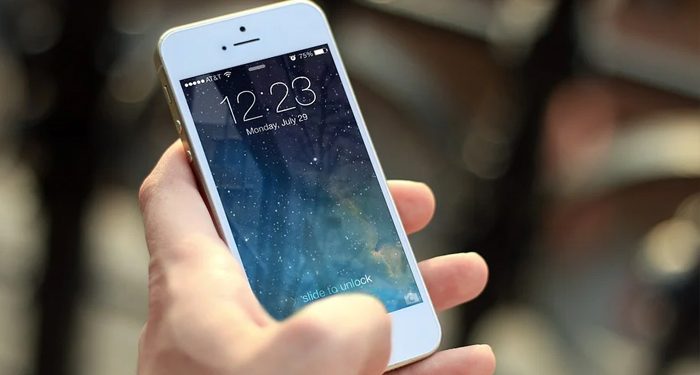 Can We Talk Without Phone