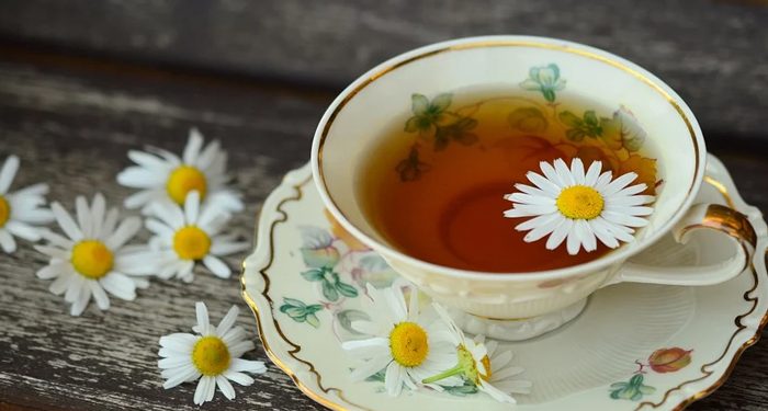 Resep Obat Herbal untuk Penyakit Polip Rahim