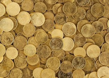 Bagaimana Para Sahabat Rasul Bersedekah?