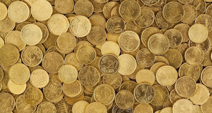 Bagaimana Para Sahabat Rasul Bersedekah?