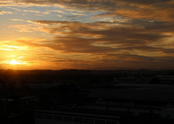 Perjalanan Tsumamah bin Utsal Merengkuh Nikmatnya Islam (1)