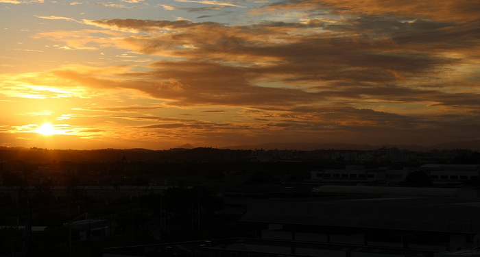 Perjalanan Tsumamah bin Utsal Merengkuh Nikmatnya Islam (1)