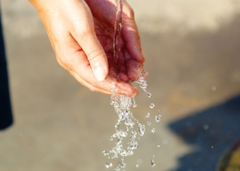 Bisakah Belajar Dengan Ini ?