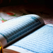 Teknik Menghafal Quran