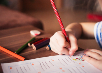 Bisakah Belajar Dengan Ini ?