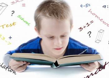 Bisakah Belajar Dengan Ini ?