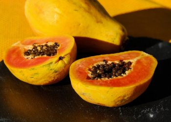 Sebagian Muslim Yang Masuk Neraka Tanpa Hisab