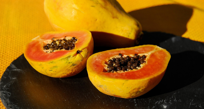 Sebagian Muslim Yang Masuk Neraka Tanpa Hisab