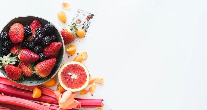 Begini Cara Menyimpan Bahan Makanan Yang Benar