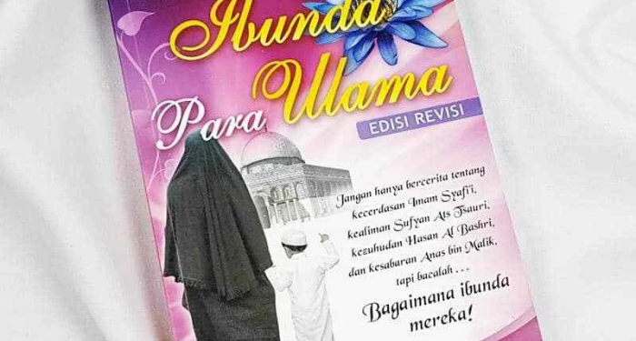Sebagian Muslim Yang Masuk Neraka Tanpa Hisab