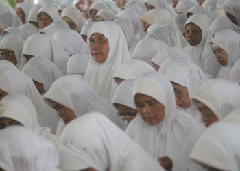 Bisakah Belajar Dengan Ini ?